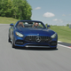 Photo: /DRIVE on NBC Sports